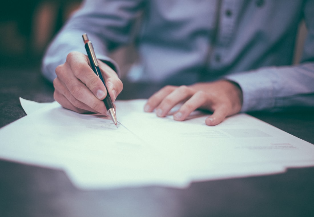 A defensible, fixed-price compliance file